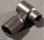 Ц2007964_0.jpg