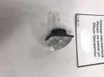 Ц2010279_0.jpg