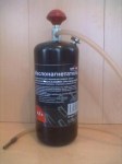 Ц2013527_0.jpg